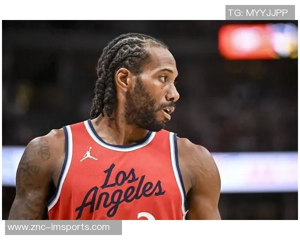 莱昂纳德呼吁改变现状勇敢迈出困境的第一步