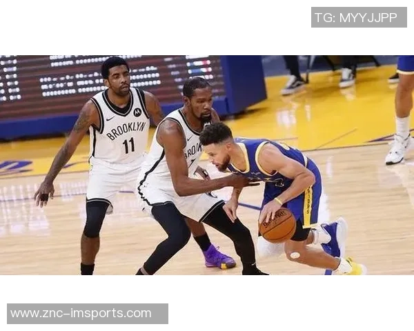 赫伊森伤情无碍将全力出战皇马对阵埃尔切的关键比赛