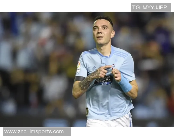 阿斯帕斯自豪成为队史出场最多球员直言1分太少希望更进一步