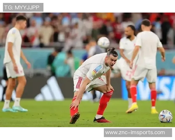 凯皇助攻拉什福德精准传球凯恩头球双响助球队取胜