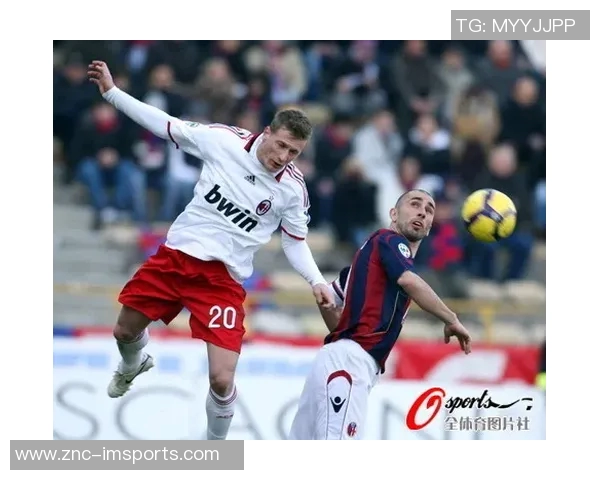 安布罗西尼称若在米兰冬窗必签41岁蒂亚戈席尔瓦重返球队