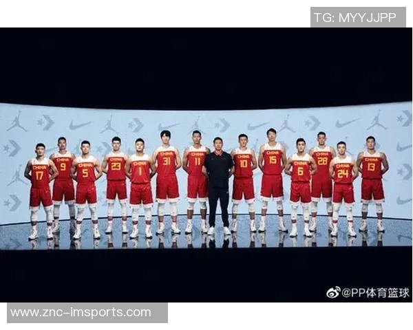 江苏男篮全新定妆照发布新球衣新阵容展现全新气象迎接新赛季