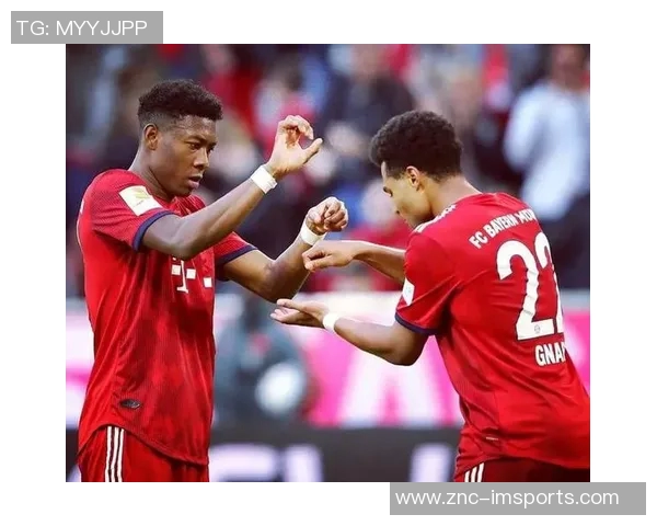 闪耀哥再度助攻海于格破门两人默契配合撕裂多特防线