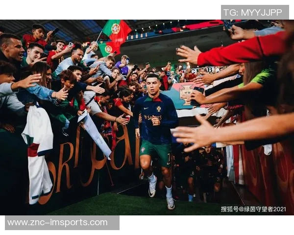 C罗或涉足电影行业葡萄牙媒体评球员演艺成就小贝琼斯等人表现如何