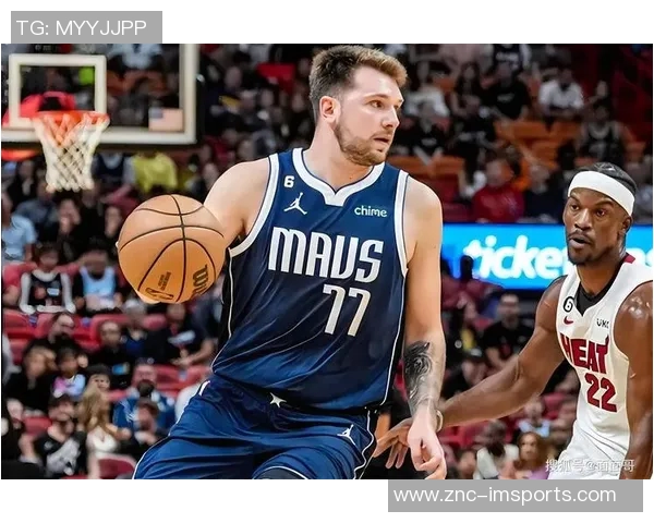 布里奇斯全场32分表现抢眼第二节独得16分助球队续命可惜未能逆转胜局