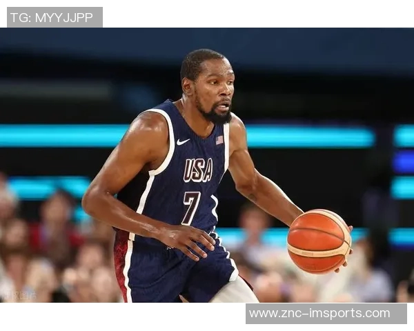 杜兰特关键时刻表现低迷上场末节仅得1分今日加时赛再遭冷遇