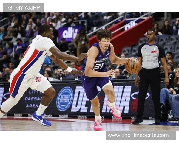 克尼佩尔坦言仍是菜鸟依赖队友生活方面需更多支持