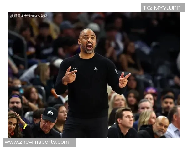 KD表达失望上半场表现优异却遭逆转输球方式令他感到糟糕透顶