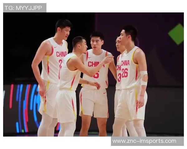 中国黄金一代实力惊人2-0战胜韩国队引发热议