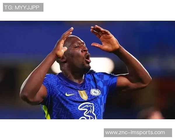 BBC报道罗马希望引进切尔西后卫迪萨西但租借方案面临困难