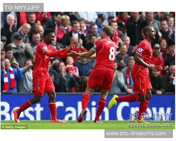 荷媒称利物浦或在一月召回麦康奈尔阿贾克斯期间出场机会寥寥