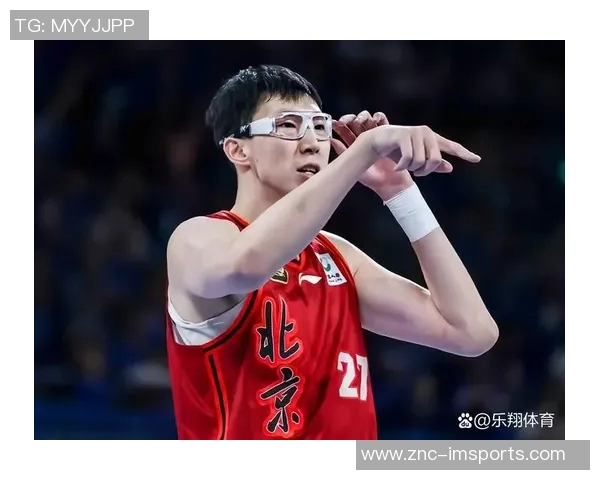 周琦发展联盟首秀表现出色11投6中三分球7投3中贡献15分4篮板3助攻2盖帽