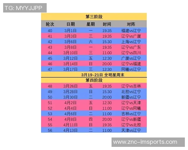 中超2025年16队总票房达581亿元同比增长37引发关注