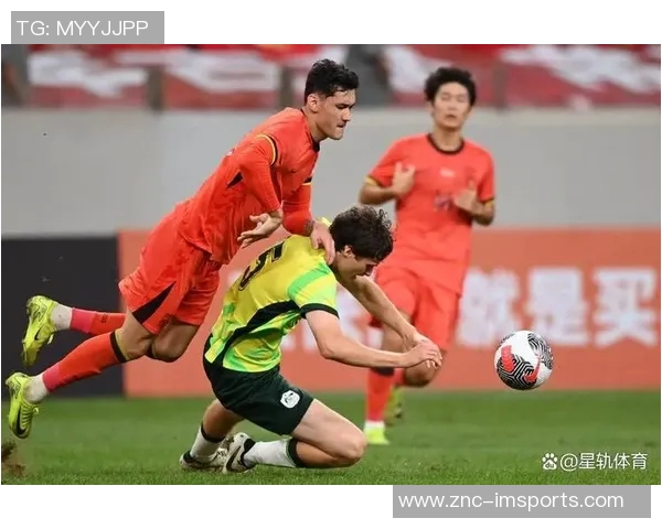 玻利维亚主帅称赞日本队实力强大期待全力以赴迎战