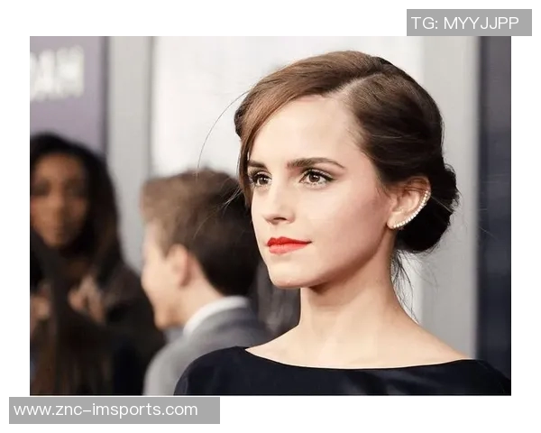 沃特森自信发声逐步成为联盟攻防一体顶尖球员之一