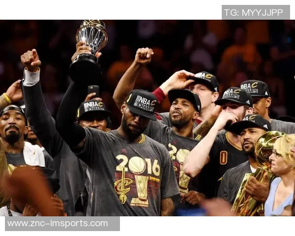 詹姆斯对阵猛龙战绩辉煌自2019年3月以来在多伦多保持不败