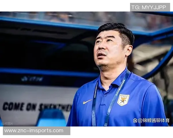 高准翼盛赞韩鹏执教成效期待全运会夺冠展现球队实力