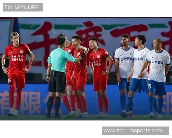 中超2025年16队总票房达581亿元同比增长37引发关注