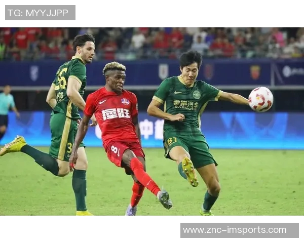 中超2025年16队总票房达581亿元同比增长37引发关注