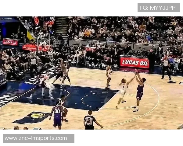 布克常规赛三分球命中数突破1500大关成就新里程碑