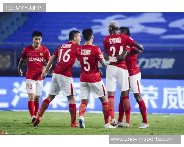 佩雷茨即将加盟南安普顿正在进行体检买断费用约800万欧