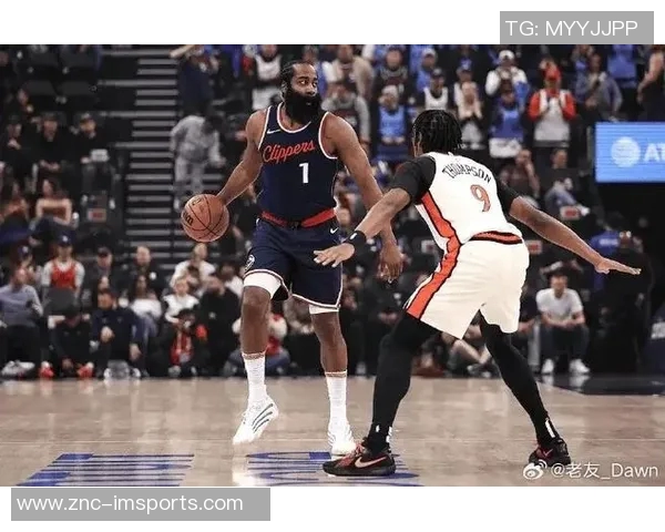 北伐成功初显成效灰熊今日失利快船战绩追平再创佳绩