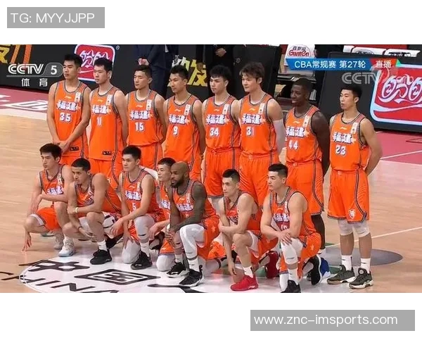 北汽大胜四川延续连胜势头对手实力不足未能形成有效挑战