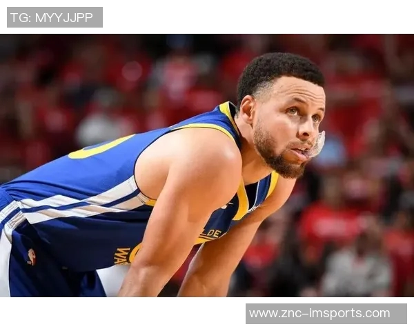 库里对阵开拓者表现低迷本场仅得7分创个人新低纪录