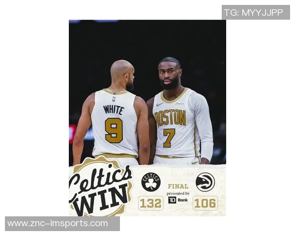 杰伦布朗赞西蒙斯攻防兼备实力超乎想象表达深厚敬意